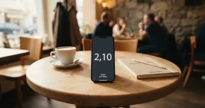 Android-Sportwetten 2026: lizenzierte Apps im Vergleich