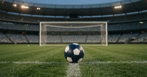 Torschützenkönig Wetten 2026 – Anbieter im Vergleich
