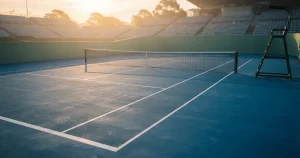 Australian Open Wetten 2026 – Anbieter, Quoten & Live-Wetten