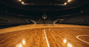 BBL Wett Tipps 2026 – Wissen, Quote und Anbieter im Überblick