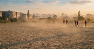 Beste Afrika-Cup-Wettanbieter im Vergleich für 2026