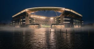 Bundesliga Wettanbieter 2026 im Vergleich der GGL-Whitelist