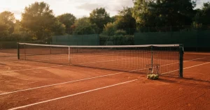 Davis Cup Wettanbieter 2026 im Vergleich