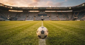 Beste EM-Wettanbieter für die Fußball-EM 2028 im Test