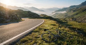 Bester Tour de France Wettanbieter 2026 – Vergleich & Lizenzcheck