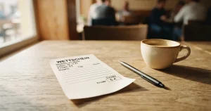 Buchmacher Bonus 2026: GGL-Whitelist, Umsatz und echte Kosten