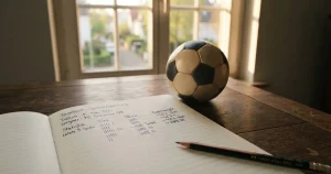 Bundesliga Sportwetten Tipps 2026 – Anbieter im Vergleich