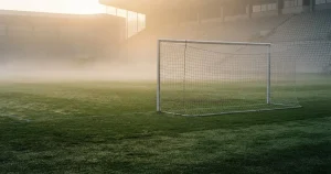 Bundesliga Wetten 2026 – Anbieter, Regeln und Quoten im Vergleich