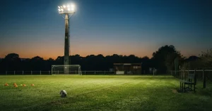 Bundesliga Wettquoten 2026 – Lizenzierte Anbieter & Margen im Vergleich