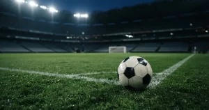 Copa América Wetten 2026 – Anbieter, Quoten und Recht in Deutschland