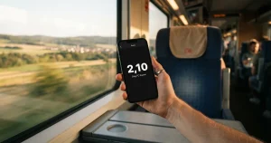 Mobile Wettanbieter in Deutschland 2026: Apps im Vergleich