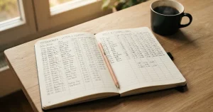 Die besten Sportwetten-Prognosen 2026 – Anbieter im Test