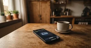 Wett-Apps 2026: die besten mobilen Wettanbieter im Vergleich
