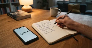 Wettanbieter mit den besten Quoten in 2026 – Vergleich der 10 GGL-lizenzierten Anbieter