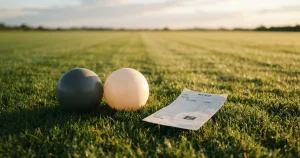Wettanbieter mit Gratiswette Bonus im Vergleich 2026