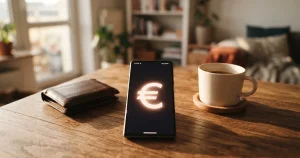 Die besten Wettanbieter mit Klarna in Deutschland – Lizenz, Einzahlung, Auszahlung