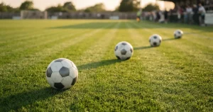 Wettanbieter mit Kombiwetten-Bonus 2026 im Vergleich