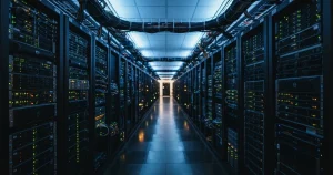 Wettanbieter mit Krypto 2026 – Seriöse Buchmacher im Vergleich