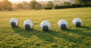 Beste Wettanbieter mit Lucky 31 Wetten im Vergleich 2026