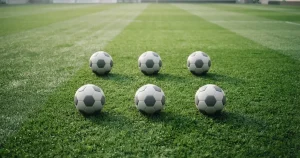 Lucky 63 Wettanbieter Vergleich 2026 – Top 10 Buchmacher