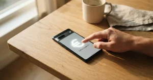 Beste Wettanbieter mit Mastercard in Deutschland 2026 im Test