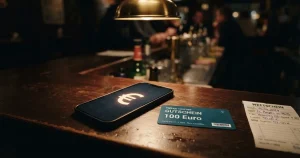 Beste Wettanbieter mit Paysafecard in Deutschland 2026 im Überblick