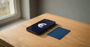 Beste Wettanbieter mit Visa 2026 im Vergleich und Test