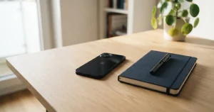 Beste Wettanbieter mit Zimpler im Test – Konditionen und Lizenz