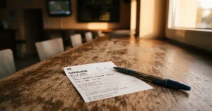 Wettanbieter ohne Anmeldung 2026: Rechtliche Lage und seriöse Alternativen