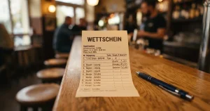 Wettanbieter ohne Limit in Deutschland 2026: LUGAS, Erlaubnis, Alternativen