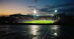 Europa League Wetten 2026: Anbieter, Quoten & Strategie