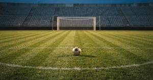 Klub-WM Wetten 2026 – Anbieter, Quoten, Rechtslage