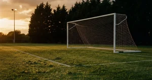LaLiga Sportwetten 2026 – Anbieter, Quoten & Regeln im Vergleich