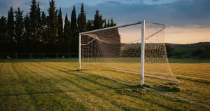 La Liga Wettanbieter 2026 – GGL-geprüfte Buchmacher im Vergleich