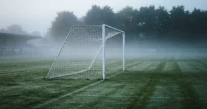 Ligue 1 Wetten 2026 – Anbieter, Quoten und Regeln im Vergleich