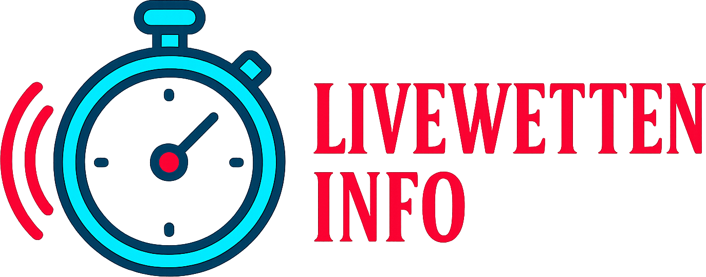 Site logo