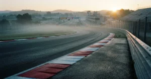 MotoGP Wetten 2026 – Anbieter im Vergleich und Saisonüberblick