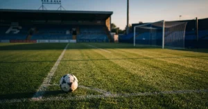 Nations League Wetten 2026: Anbieter, Quoten & Recht