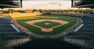 Online auf Baseball wetten 2026 – Anbieter, Märkte und Regeln in Deutschland