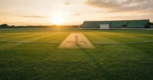 Cricket-Wetten 2026 – Anbieter, Regeln und Märkte im Vergleich