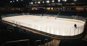 Eishockey-Wetten online 2026: Anbieter, Livewetten und Regeln in Deutschland