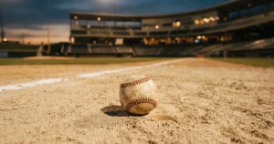 MLB Wetten 2026 – Anbieter, Quoten, Bonusbedingungen im Vergleich