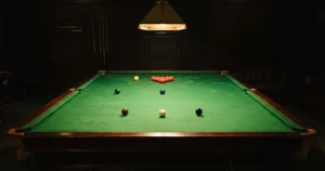 Online auf Snooker wetten 2026 – GGL-lizenzierte Buchmacher im Test
