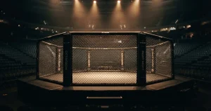 UFC Wetten 2026 – Anbieter, Recht & Quoten in Deutschland