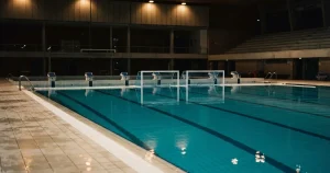 Wasserball Wetten 2026: Anbieter, Quoten und Regeln im Vergleich