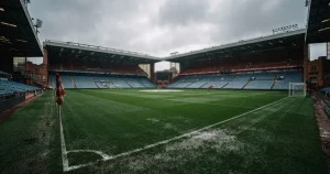 Premier League Wetten 2026: Anbieter, Quoten und Regeln im Überblick