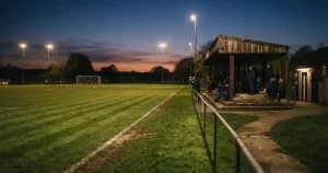 Regionalliga Wetten 2026 – Anbieter, Regeln und was erlaubt ist