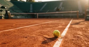Roland Garros Wetten 2026 – Anbieter, Quoten und Regeln im Vergleich