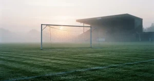 Spielwetten-Tipps: So entsteht eine Vorhersage