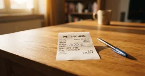 Sportwetten-Bonus Deutschland 2026 – Lizenzierte Anbieter im Vergleich